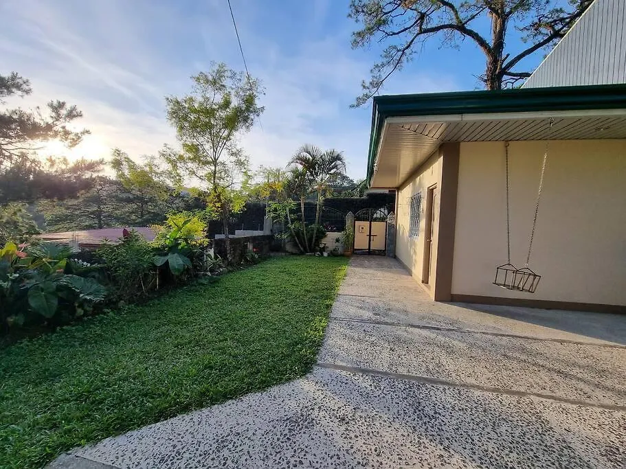 The Wagner Country Homes-1