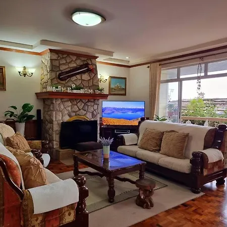 The Wagner Country Homes-3