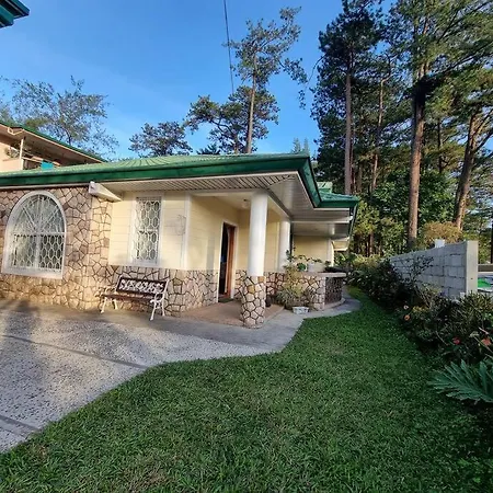 The Wagner Country Homes-2